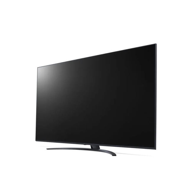 Телевизор ЖК 75'' LG LG 75UT81006LA.ARUG