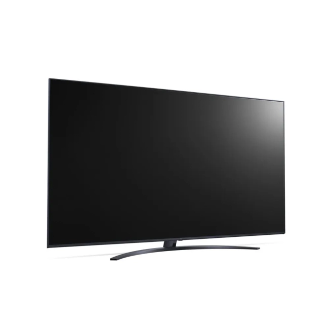 Телевизор ЖК 75'' LG LG 75UT81006LA.ARUG
