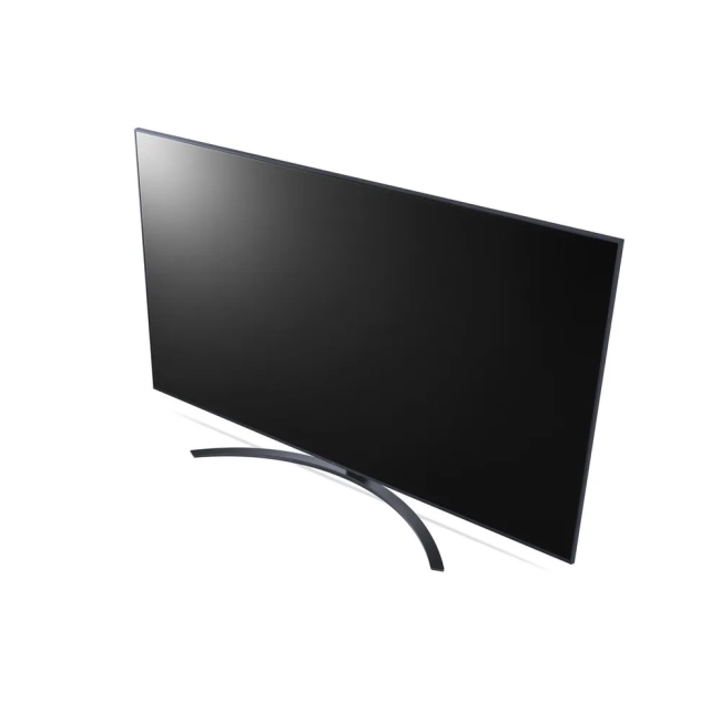 Телевизор ЖК 75'' LG LG 75UT81006LA.ARUG