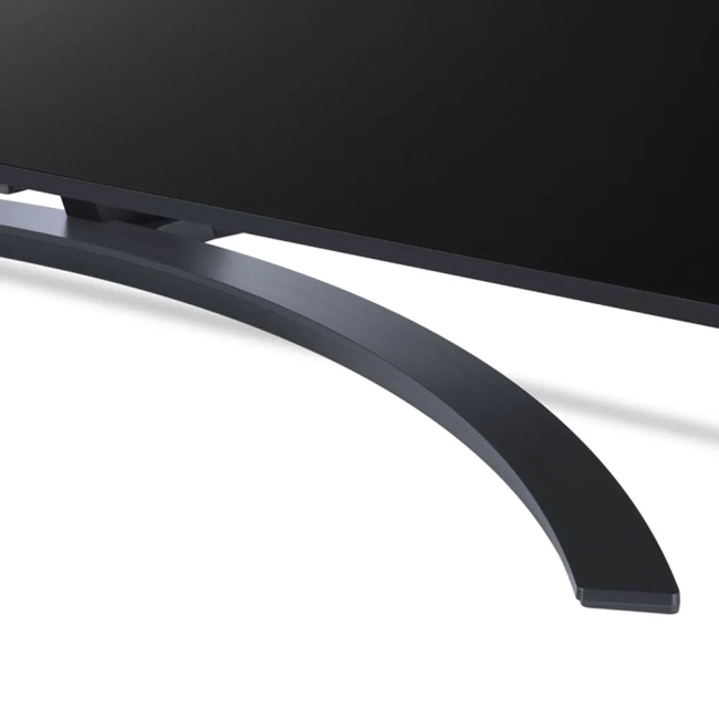 Телевизор ЖК 75'' LG LG 75UT81006LA.ARUG