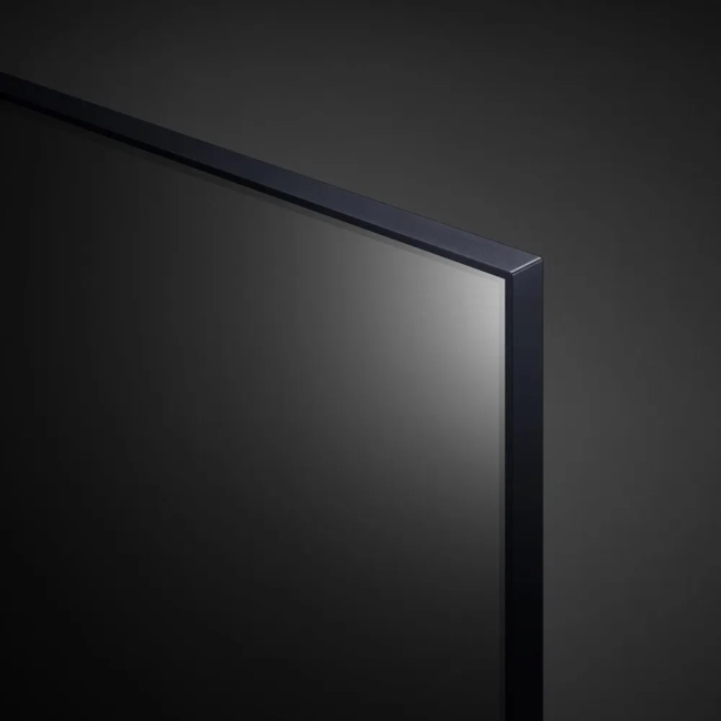 Телевизор ЖК 75'' LG LG 75UT81006LA.ARUG