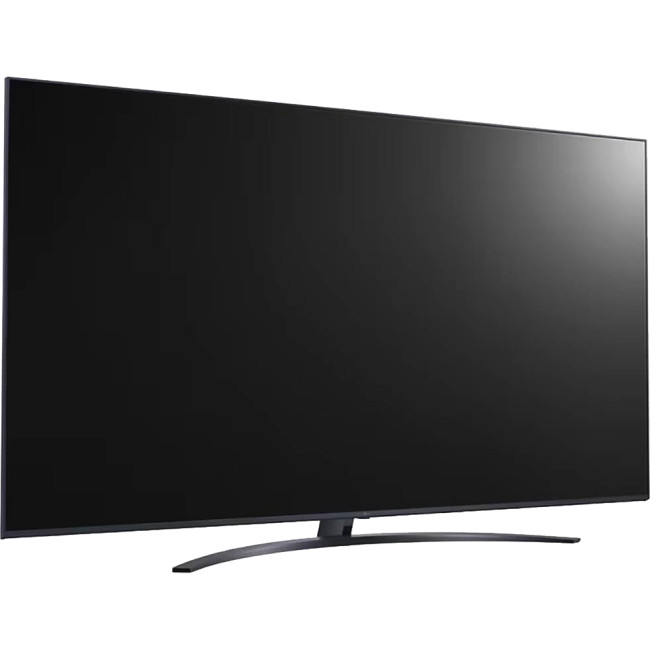 Телевизор ЖК 75'' LG LG 75UT81006LA.ARUG