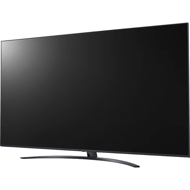 Телевизор ЖК 75'' LG LG 75UT81006LA.ARUG