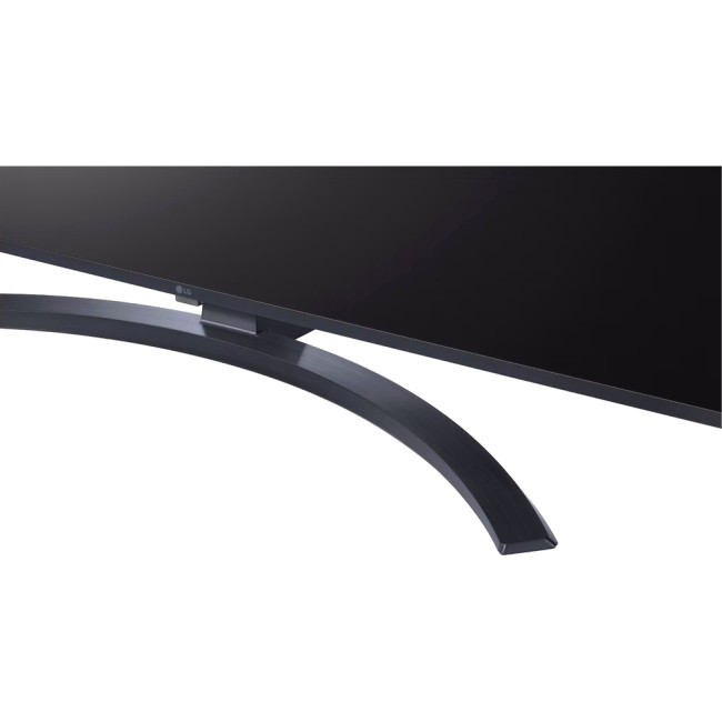 Телевизор ЖК 75'' LG LG 75UT81006LA.ARUG