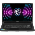 Ноутбук MSI 9S7-17L591-1617 Ноутбук MSI 9S7-17L591-1617