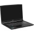 Ноутбук MSI 9S7-17L591-1617 Ноутбук MSI 9S7-17L591-1617