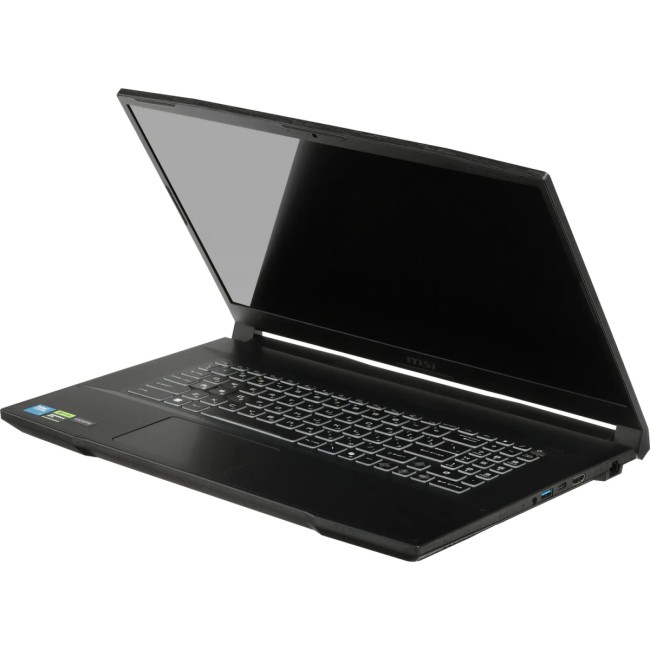 Ноутбук MSI 9S7-17L591-1617 Ноутбук MSI 9S7-17L591-1617