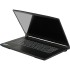 Ноутбук MSI 9S7-17L591-1617 Ноутбук MSI 9S7-17L591-1617