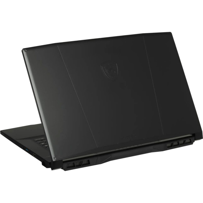Ноутбук MSI 9S7-17L591-1617 Ноутбук MSI 9S7-17L591-1617