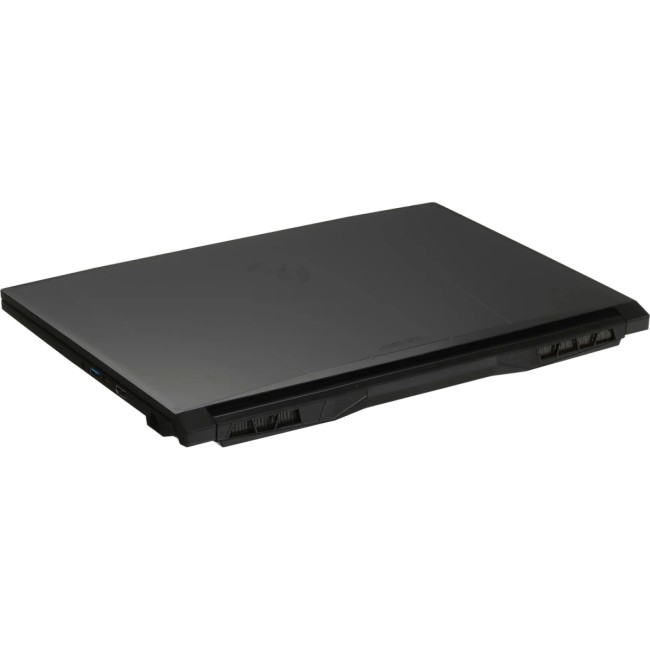 Ноутбук MSI 9S7-17L591-1617 Ноутбук MSI 9S7-17L591-1617