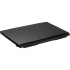 Ноутбук MSI 9S7-17L591-1617 Ноутбук MSI 9S7-17L591-1617