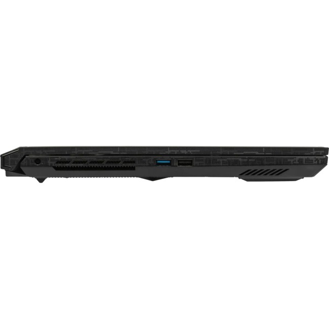 Ноутбук MSI 9S7-17L591-1617 Ноутбук MSI 9S7-17L591-1617
