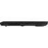 Ноутбук MSI 9S7-17L591-1617 Ноутбук MSI 9S7-17L591-1617