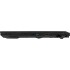Ноутбук MSI 9S7-17L591-1617 Ноутбук MSI 9S7-17L591-1617