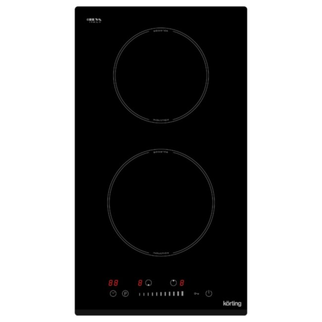 Индукционная варочная панель Korting Korting HI 30041 B