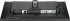 Монитор IIYAMA XUB3297QSNP-B1
