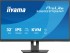 Монитор IIYAMA XUB3297QSNP-B1