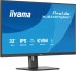 Монитор IIYAMA XUB3297QSNP-B1