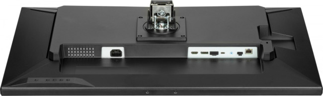 Монитор IIYAMA XUB3297QSNP-B1