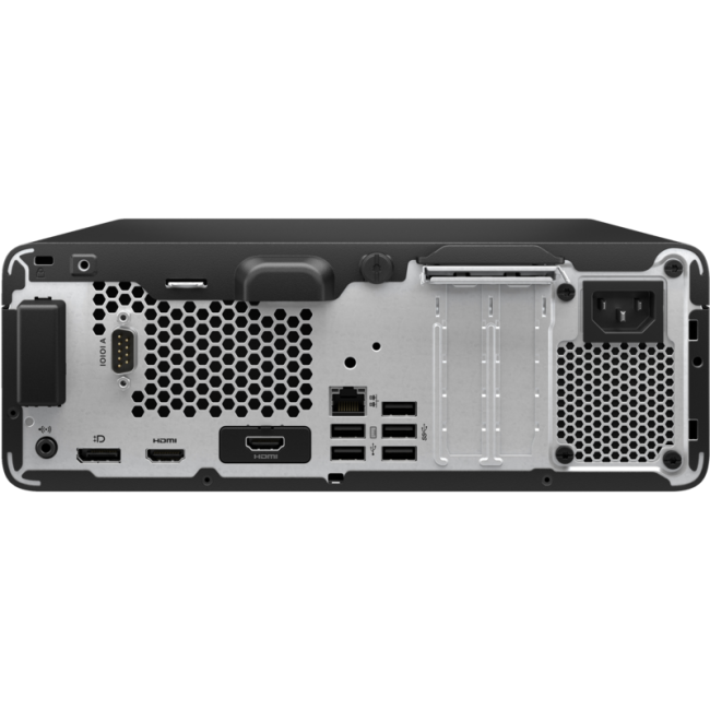 Персональный компьютер HP 99Q64ET#BH5 Персональный компьютер HP 99Q64ET#BH5