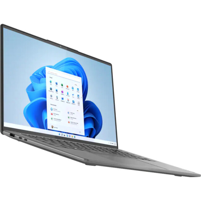 Ноутбук Lenovo Yoga Slim 7 ProX 14ARH7 (82TL003RRU) Ноутбук Lenovo Yoga Slim 7 ProX 14ARH7 (82TL003RRU)