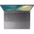 Ноутбук Lenovo Yoga Slim 7 ProX 14ARH7 (82TL003RRU) Ноутбук Lenovo Yoga Slim 7 ProX 14ARH7 (82TL003RRU)