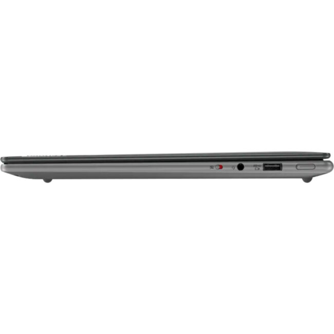 Ноутбук Lenovo Yoga Slim 7 ProX 14ARH7 (82TL003RRU) Ноутбук Lenovo Yoga Slim 7 ProX 14ARH7 (82TL003RRU)
