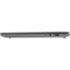 Ноутбук Lenovo Yoga Slim 7 ProX 14ARH7 (82TL003RRU) Ноутбук Lenovo Yoga Slim 7 ProX 14ARH7 (82TL003RRU)