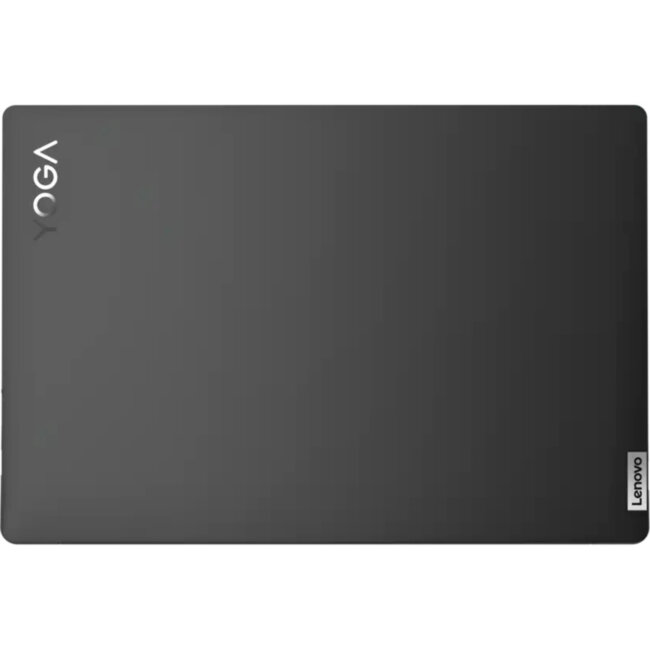 Ноутбук Lenovo Yoga Slim 7 ProX 14ARH7 (82TL003RRU) Ноутбук Lenovo Yoga Slim 7 ProX 14ARH7 (82TL003RRU)