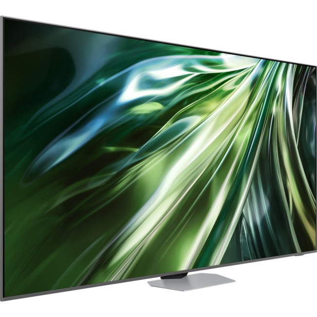 Телевизор ЖК 98'' Samsung Samsung QE98QN90DAUXCE Телевизор ЖК 98'' Samsung Samsung QE98QN90DAUXCE