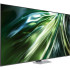 Телевизор ЖК 98'' Samsung Samsung QE98QN90DAUXCE Телевизор ЖК 98'' Samsung Samsung QE98QN90DAUXCE