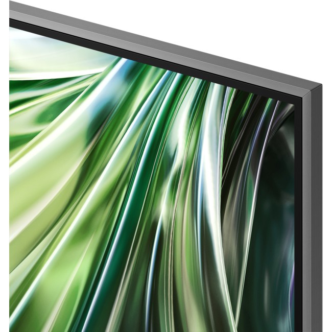 Телевизор ЖК 98'' Samsung Samsung QE98QN90DAUXCE Телевизор ЖК 98'' Samsung Samsung QE98QN90DAUXCE