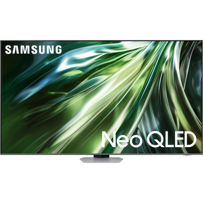Телевизор ЖК 98'' Samsung Samsung QE98QN90DAUXCE Телевизор ЖК 98'' Samsung Samsung QE98QN90DAUXCE