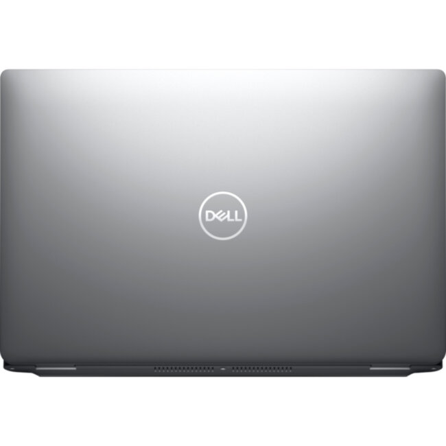 Ноутбук Dell N211L5430MLK14EMEA_VP_UBU Ноутбук Dell N211L5430MLK14EMEA_VP_UBU