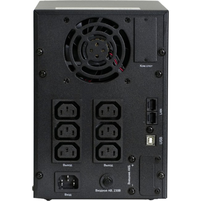 ИБП Smart-Save SMX-Tower Systeme Electric 3000 ВА, 230 В, 1:1, Внутренние АКБ 48В, 6xC13 Systeme Electric SMTSE3000TI ИБП Smart-Save SMX-Tower Systeme Electric 3000 ВА, 230 В, 1:1, Внутренние АКБ 48В, 6xC13 Systeme Electric SMTSE3000TI