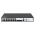 Коммутатор SNR SNR-S2995G-12FX