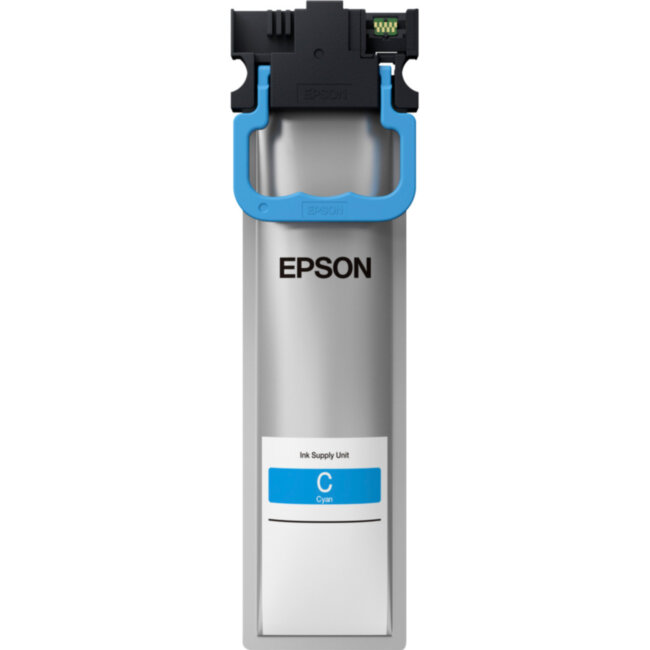 Картридж Epson C13T944240