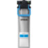 Картридж Epson C13T944240