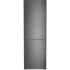 Холодильники LIEBHERR Liebherr CBNbda 5223-22 001
