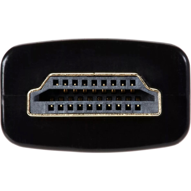 Кабель HDMI 19M/M,ver. 2.1, 8K@60 Hz 1.5m Telecom <TCG255-1.5M> VCOM TCG255-1.5M Кабель HDMI 19M/M,ver. 2.1, 8K@60 Hz 1.5m Telecom <TCG255-1.5M> VCOM TCG255-1.5M