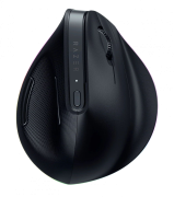 Игровая мышь Razer Pro Click V2 - Vertical Ed. Gaming Mouse Razer RZ01-05250100-R3G1 Игровая мышь Razer Pro Click V2 - Vertical Ed. Gaming Mouse Razer RZ01-05250100-R3G1