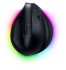 Игровая мышь Razer Pro Click V2 - Vertical Ed. Gaming Mouse Razer RZ01-05250100-R3G1