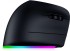 Игровая мышь Razer Pro Click V2 - Vertical Ed. Gaming Mouse Razer RZ01-05250100-R3G1