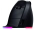 Игровая мышь Razer Pro Click V2 - Vertical Ed. Gaming Mouse Razer RZ01-05250100-R3G1