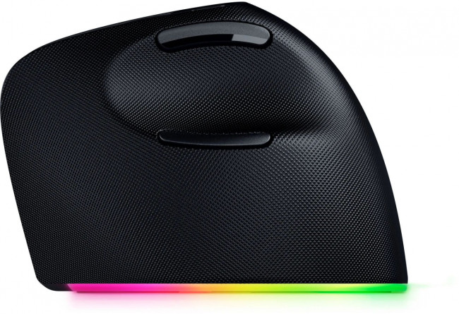 Игровая мышь Razer Pro Click V2 - Vertical Ed. Gaming Mouse Razer RZ01-05250100-R3G1