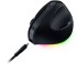 Игровая мышь Razer Pro Click V2 - Vertical Ed. Gaming Mouse Razer RZ01-05250100-R3G1