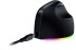 Игровая мышь Razer Pro Click V2 - Vertical Ed. Gaming Mouse Razer RZ01-05250100-R3G1