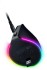 Игровая мышь Razer Pro Click V2 - Vertical Ed. Gaming Mouse Razer RZ01-05250100-R3G1