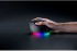 Игровая мышь Razer Pro Click V2 - Vertical Ed. Gaming Mouse Razer RZ01-05250100-R3G1