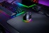 Игровая мышь Razer Pro Click V2 - Vertical Ed. Gaming Mouse Razer RZ01-05250100-R3G1